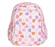 Backpack - Animal Friends